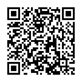 QR 99d3187