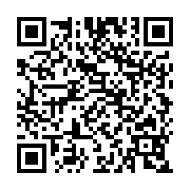 QR 99d3cf1