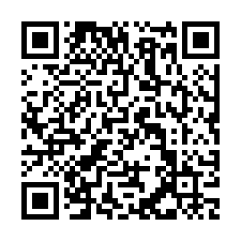 QR 99d4435