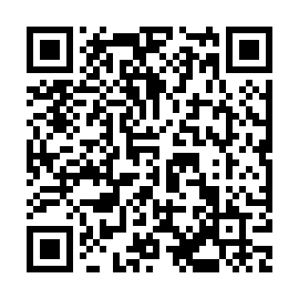 QR 99d4e87