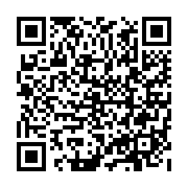 QR 99d5f00