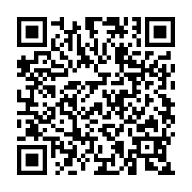 QR 99d6352