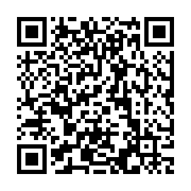 QR 99d7670