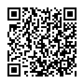 QR 99d81c5