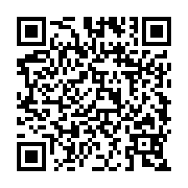 QR 99d8804