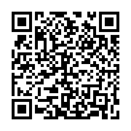 QR 99d89bc