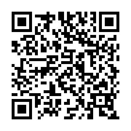 QR 99d8a5a