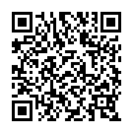 QR 99d8d02