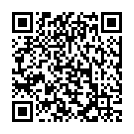 QR 99d9414
