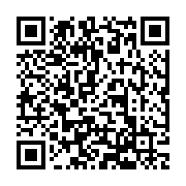 QR 99d994b