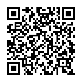 QR 99d9ba6