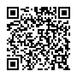 QR 99da11d