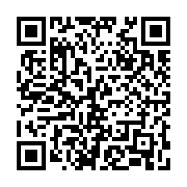 QR 99da8c9
