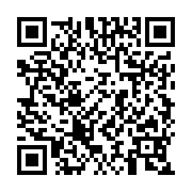QR 99db580