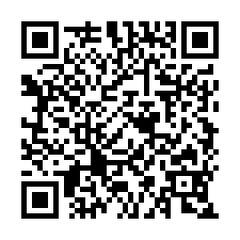 QR 99dbca0