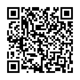QR 99dc0b0