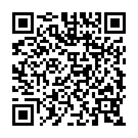 QR 99dc144