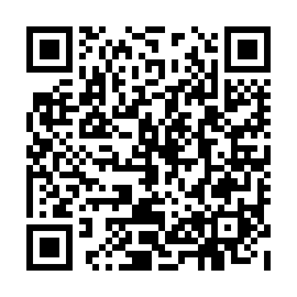 QR 99dc793