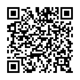 QR 99dd815