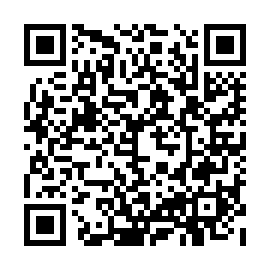 QR 99dd987