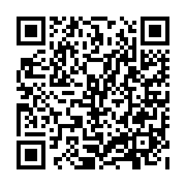 QR 99de6f3