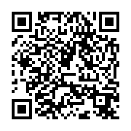 QR 99df2d4
