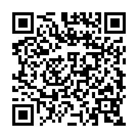 QR 99df664