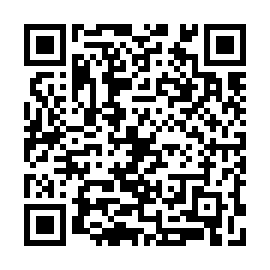 QR 99e07d1