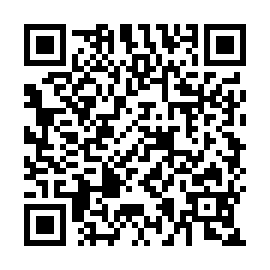 QR 99e0be0
