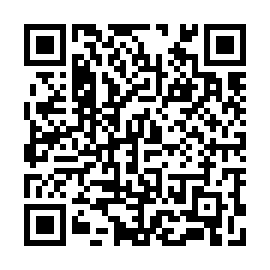 QR 99e11cf