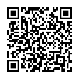 QR 99e11f9