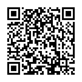 QR 99e17dc