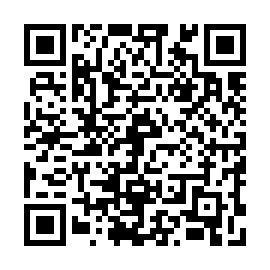 QR 99e1875