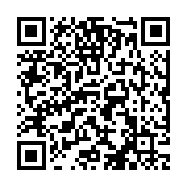 QR 99e1ba7