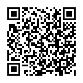 QR 99e1d7e