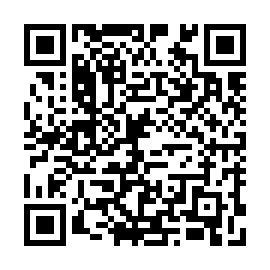 QR 99e2b27