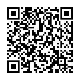 QR 99e2dbe