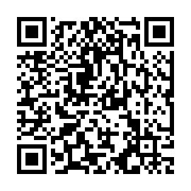 QR 99e2f33