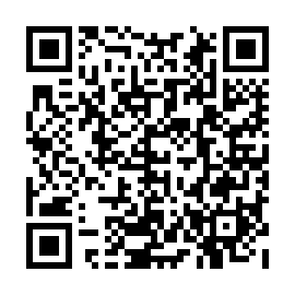 QR 99e311e