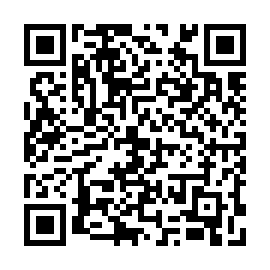 QR 99e425a