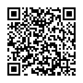 QR 99e44fa