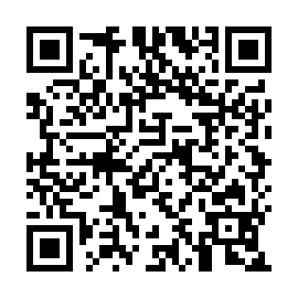 QR 99e4e41
