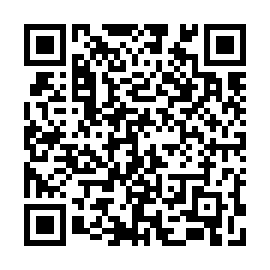 QR 99e50d2