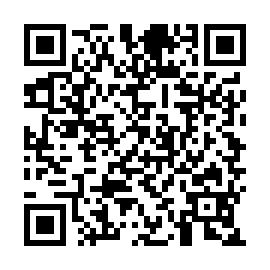 QR 99e5565