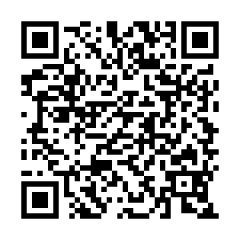 QR 99e5b45