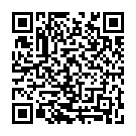 QR 99e6698