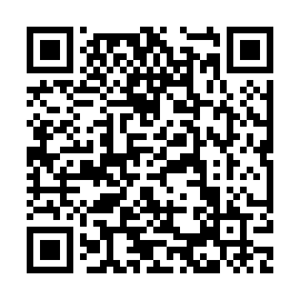 QR 99e6853