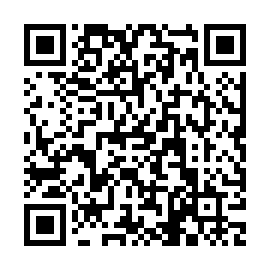 QR 99e72fd