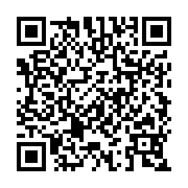 QR 99e7820