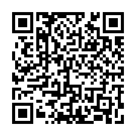 QR 99e78af